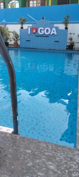 Hotel Shonarbangla